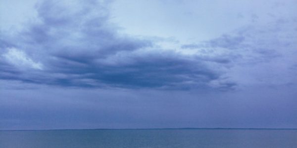 Restful Sky001