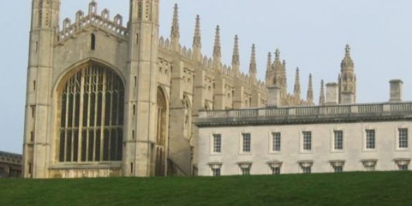 Kings College