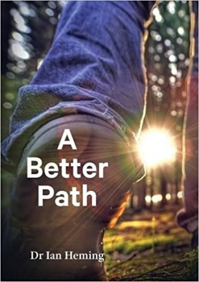 A Better Path